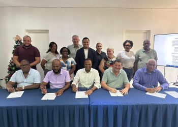 Sindicatos y RCN alcanzan nuevos acuerdos sobre el convenio colectivo vigente