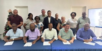 Sindicatos y RCN alcanzan nuevos acuerdos sobre el convenio colectivo vigente