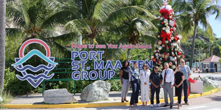 PSG y el PJIA fortalecen su colaboración estratégica mediante una sesión conjunta de expertos