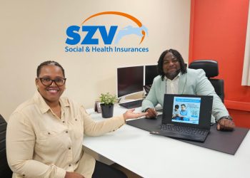 SZV lanza una encuesta de experiencia del cliente para fortalecer sus servicios centrados en el cliente