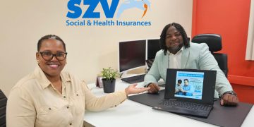 SZV lanza una encuesta de experiencia del cliente para fortalecer sus servicios centrados en el cliente