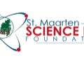 La Fundación de la Feria de Ciencias de St. Maarten anuncia la Semana de la Ciencia 2026 y la participación en el Súper Desafío Regional de la OECSRA