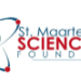 La Fundación de la Feria de Ciencias de St. Maarten anuncia la Semana de la Ciencia 2026 y la participación en el Súper Desafío Regional de la OECSRA