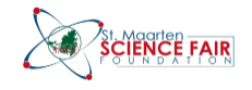 La Fundación de la Feria de Ciencias de St. Maarten anuncia la Semana de la Ciencia 2026 y la participación en el Súper Desafío Regional de la OECSRA