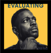 El KPSM agradece a la Ministra de Justicia su contribución a la adquisición de vehículos especializados