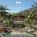 The Setai amplía su presencia global con un nuevo resort de lujo en St. Maarten: The Setai St. Maarten