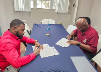 Nuevo Acuerdo Mejora el Apoyo a Familias con Problemas de Vivienda y Sociales