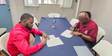 Nuevo Acuerdo Mejora el Apoyo a Familias con Problemas de Vivienda y Sociales