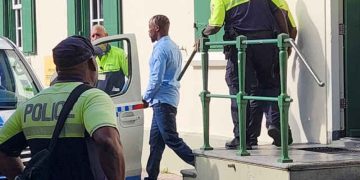 Tribunal condena a 12 años de prisión por apuñalamiento mortal en Dutch Quarter