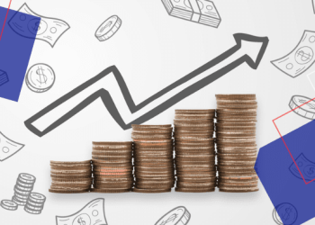 Nuevos importes del salario mínimo, la prestación por hijo y las prestaciones de la seguridad social en el Caribe Neerlandés