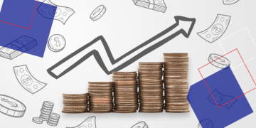 Nuevos importes del salario mínimo, la prestación por hijo y las prestaciones de la seguridad social en el Caribe Neerlandés