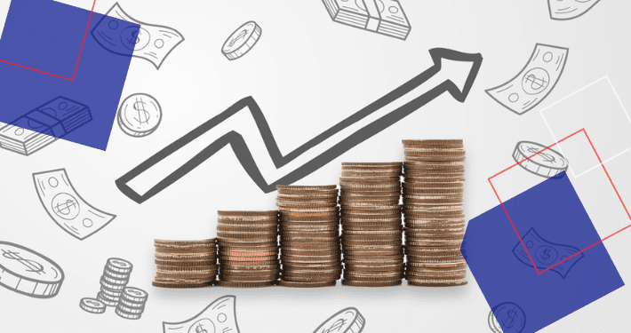 Nuevos importes del salario mínimo, la prestación por hijo y las prestaciones de la seguridad social en el Caribe Neerlandés