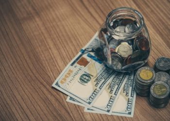 Consulta en línea: Salario mínimo para jóvenes de 15 años en Bonaire, St. Eustatius y Saba