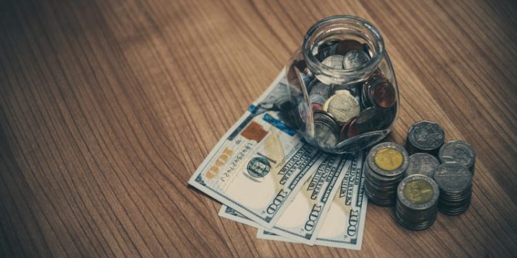 Consulta en línea: Salario mínimo para jóvenes de 15 años en Bonaire, St. Eustatius y Saba