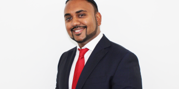 Motorworld Group anuncia el nombramiento de Tariq Amjad como nuevo presidente