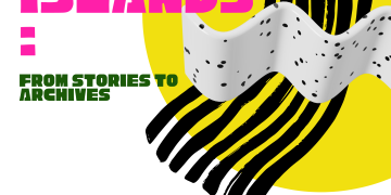 Art Rap Foundation abre convocatoria para la residencia artística “Echoesof the Islands”