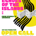Art Rap Foundation abre convocatoria para la residencia artística “Echoesof the Islands”