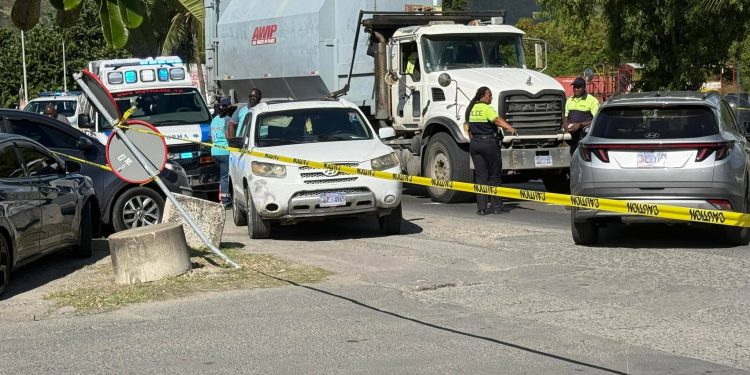 La Policía investiga un segundo accidente de tráfico mortal ocurrido en un período de 24 horas