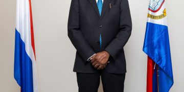 El Ministro Brug informa sobre la situación de los pacientes que reciben atención médica en el extranjero en medio de los acontecimientos regionales