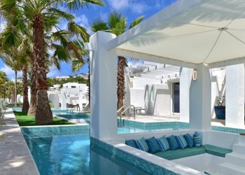 Socios Turísticos Colaboran para Mejorar los Datos de Villas y Condominios con “Lighthouse”