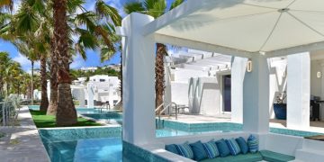 Socios Turísticos Colaboran para Mejorar los Datos de Villas y Condominios con “Lighthouse”