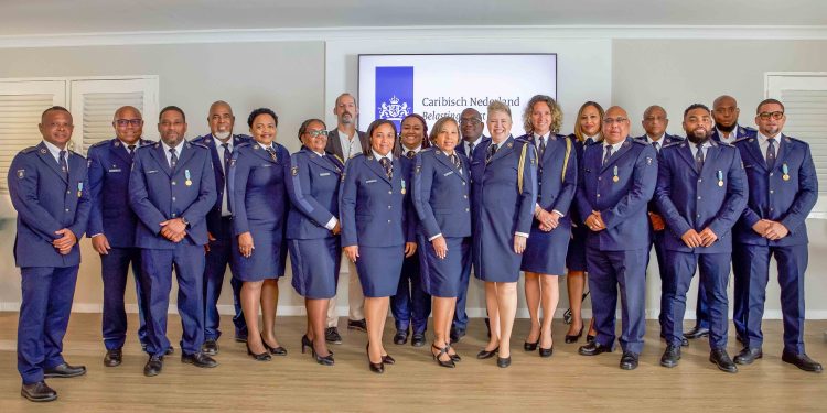 Inscripciones abiertas para la DCRW2026