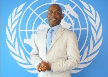 El Caso Bonaire ante las Naciones Unidas: Informe Jurídico sobre Derechos, Estatus y Autodeterminación a cargo de un Especialista Jurídico