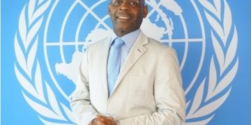 El Caso Bonaire ante las Naciones Unidas: Informe Jurídico sobre Derechos, Estatus y Autodeterminación a cargo de un Especialista Jurídico