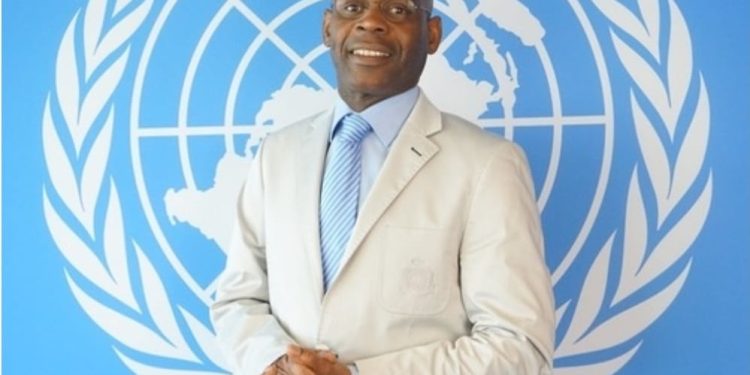 El Caso Bonaire ante las Naciones Unidas: Informe Jurídico sobre Derechos, Estatus y Autodeterminación a cargo de un Especialista Jurídico