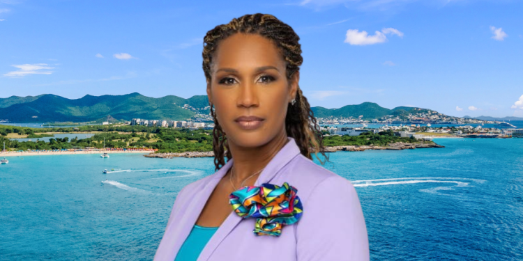 St. Maarten/Saint Martin celebra triple distinción en los Caribbean Travel Awards 2026