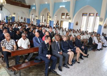 Conmemoran el Día Internacional de las Aduanas, un día en el que se destaca la importante labor de las aduanas en todo el mundo