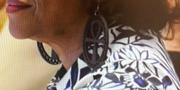 La Ministra Plenipotenciaria del Gabinete presenta el Informe Anual 2025