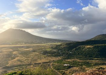 Statia celebra la sentencia judicial y se solidariza con Bonaire y Greenpeace