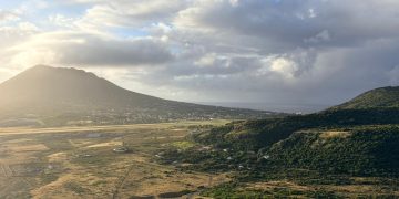 Statia celebra la sentencia judicial y se solidariza con Bonaire y Greenpeace
