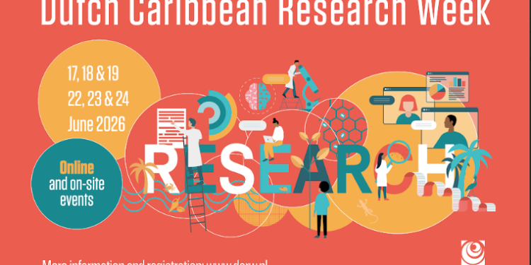 Inscripciones abiertas para la DCRW2026