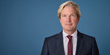 El Ministro de Justicia y Seguridad realizará una visita de trabajo a Saba y St. Maarten