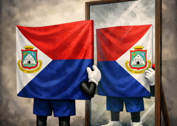 Llamado a la comunidad ante los continuos robos de joyas