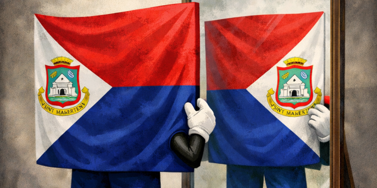 Llamado a la comunidad ante los continuos robos de joyas