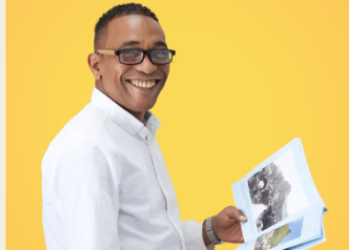 En memoria de Marc Marshall