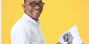 En memoria de Marc Marshall