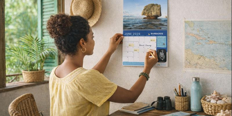 EPIC, organización sin fines de lucro, celebra 25 años de gestión ambiental