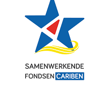 14 organizaciones en 4 islas inician el segundo año del programa: Fortaleciendo a las familias mediante el fortalecimiento de las organizaciones que las rodean