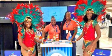 La Oficina de Turismo de St. Maarten fortalece el marketing de su destino con activaciones promocionales en Puerto Rico