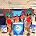 La Oficina de Turismo de St. Maarten fortalece el marketing de su destino con activaciones promocionales en Puerto Rico
