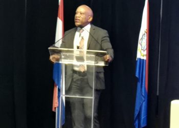 Realizan Conferencia Anual de Capacitación 2026