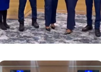 El KPSM Continúa Invirtiendo en Capacitación y Desarrollo Profesional de su Personal