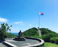 Dejen de criticar a los voluntarios — Tomen en serio el bienestar animal en Bell’s Lookout