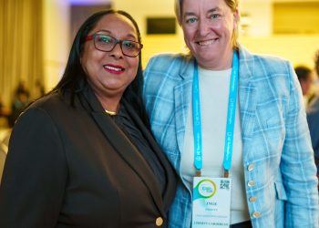 Liberty Caribbean: “Traducir la Conectividad en Prosperidad”