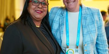 Liberty Caribbean: “Traducir la Conectividad en Prosperidad”