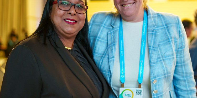 Liberty Caribbean: “Traducir la Conectividad en Prosperidad”